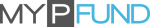 MyPFund