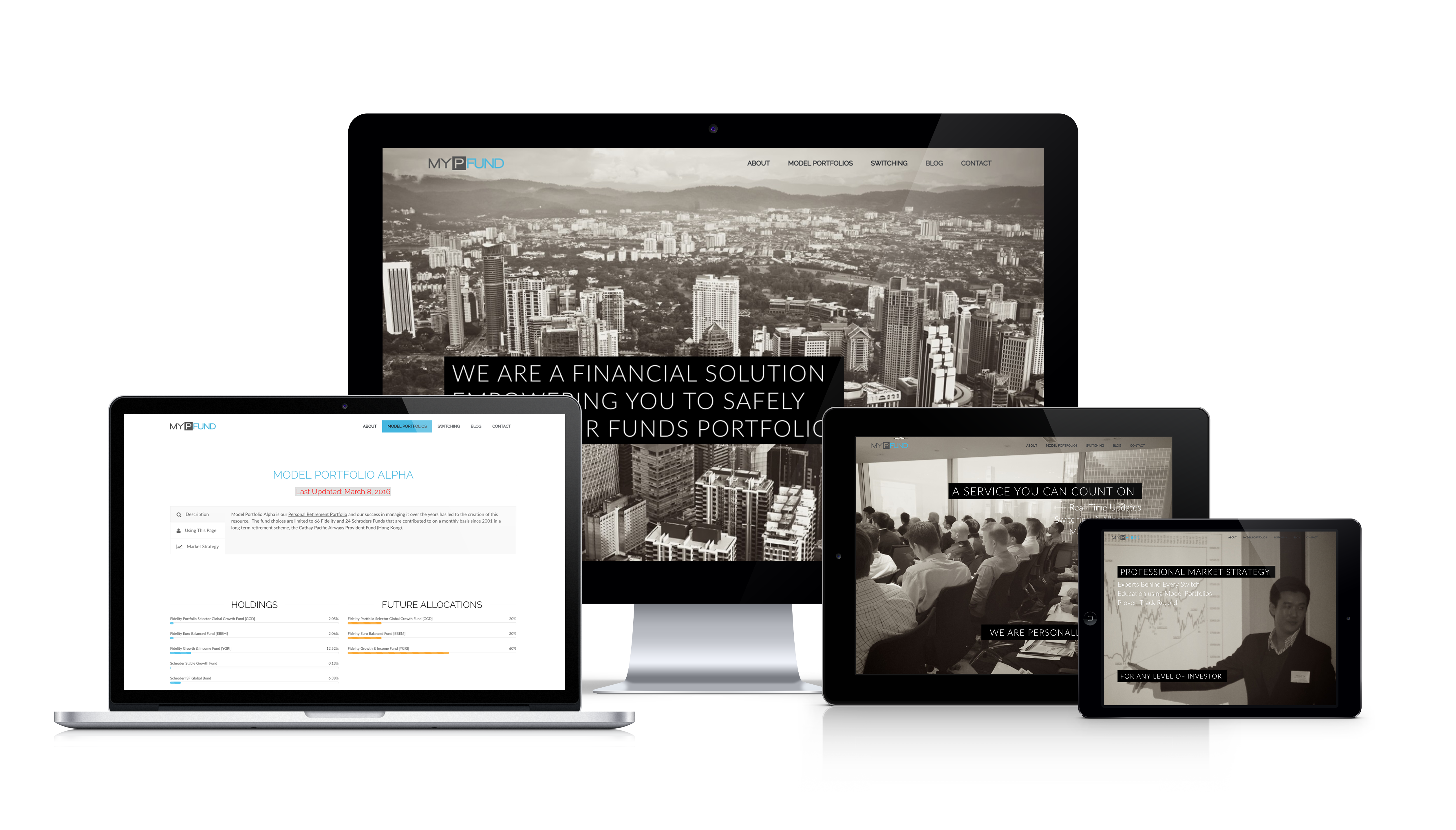 personal finance for mac reviews personal finance for mac reviews