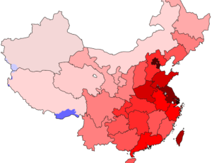 Resized Image