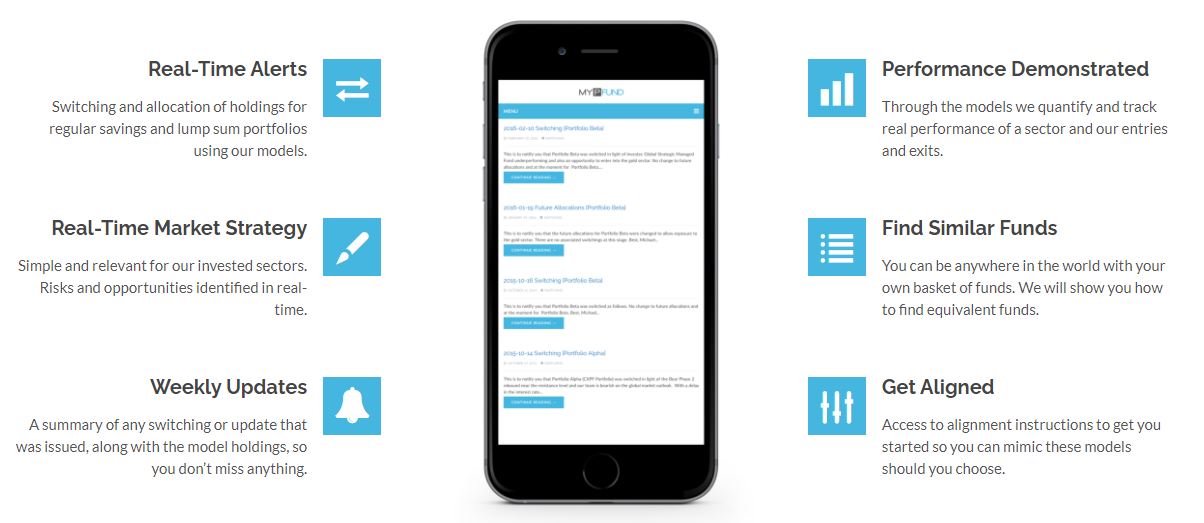 Screenshot_3